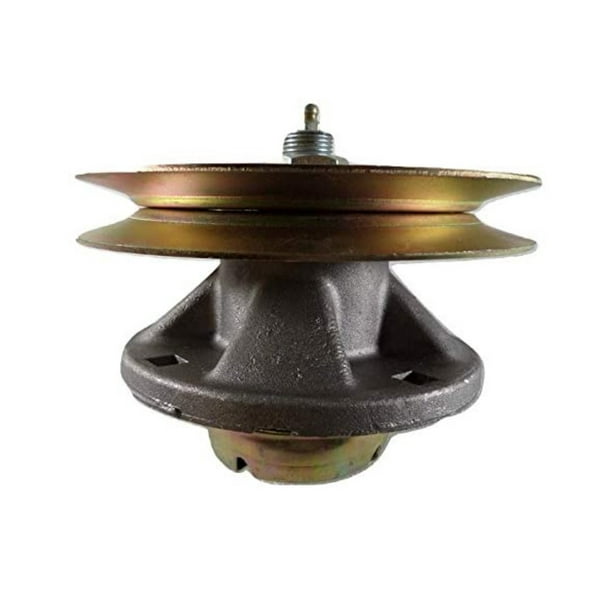 EFP Mower Spindle for John Deere AM121229 33150-HN5-670 11278 AM121342 EFP Mower Spindle for John Deere AM121229 33150-HN5-670 11278 AM121342